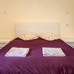 Apartamento A O - Gamboa Peniche
