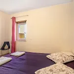 Apartamento A O - Gamboa Peniche