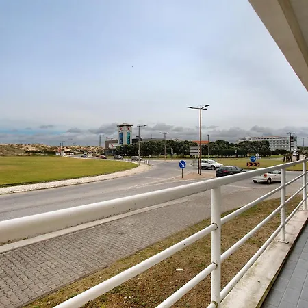 A O - Gamboa Пениши