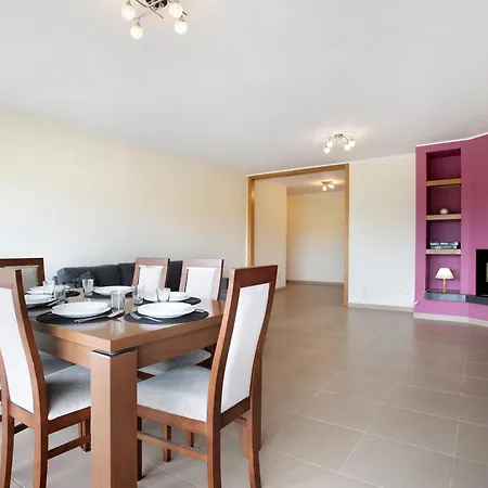 A O - Gamboa Пениши