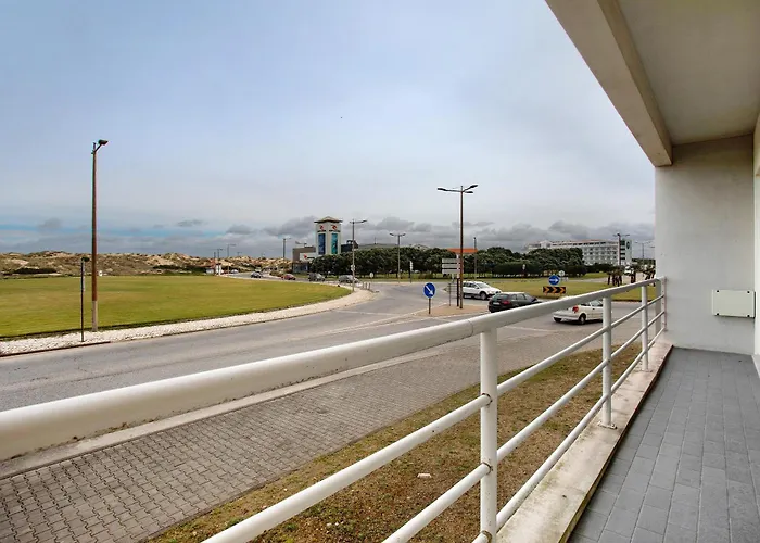 A O - Gamboa Пениши