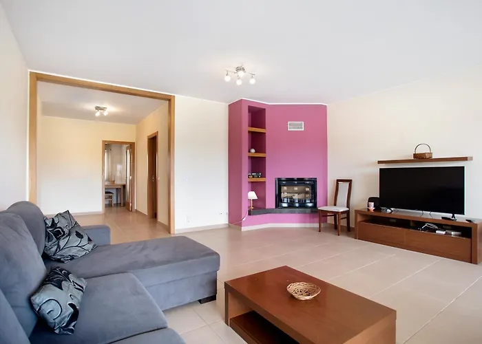 A O - Gamboa * Пениши