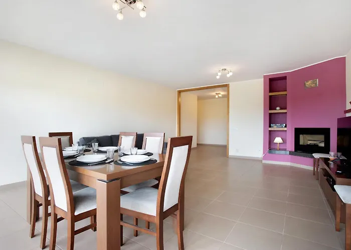 A O - Gamboa Пениши