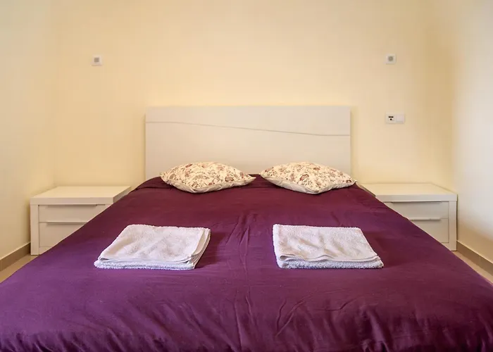 A O - Gamboa Пениши