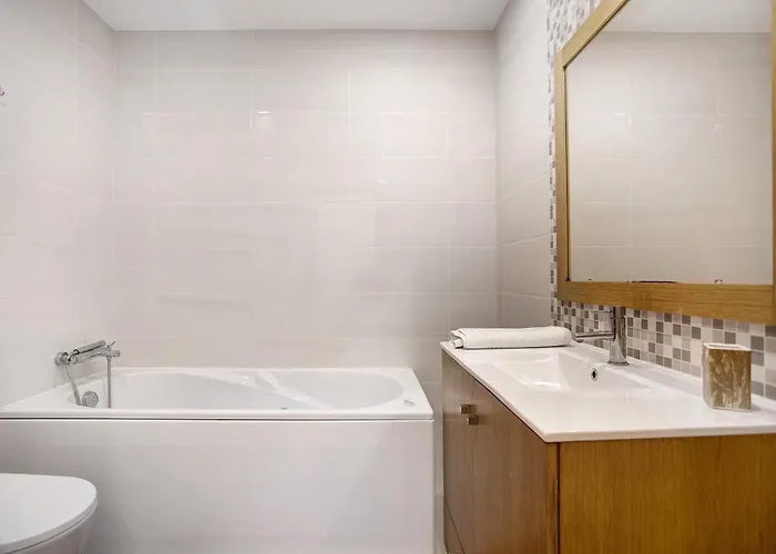 A O - Gamboa Пениши